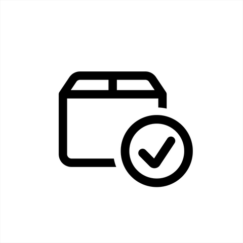Route Package Protection - Tactical Outfitters