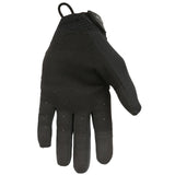 Setwear V.2 Stealth Glove - Tactical Outfitters