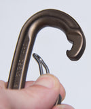 MSM MINI MOD-D CARABINER - Tactical Outfitters