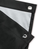 DECAY FLAG - Tactical Outfitters