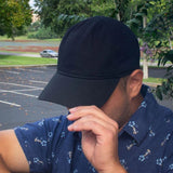 Wazoo Cache Cap - Tactical Outfitters