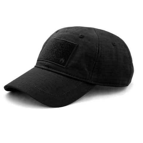 Wazoo Cache Cap - Tactical Outfitters