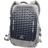 BODY ARMOR PACK VENT 10 X 12 - Tactical Outfitters