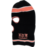 RDM Knit Ski Mask - Tactical Outfitters