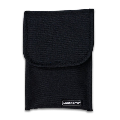 ABSORBITS WET ELECTRONICS RESCUE POUCH - Tactical Outfitters