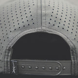 PERFORMANCE SKULL CRUSHER HAT - Tactical Outfitters