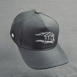 PERFORMANCE SKULL CRUSHER HAT - Tactical Outfitters