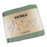 COALATREE KACHULA BLANKET WITH HOOD/PONCHO - Tactical Outfitters