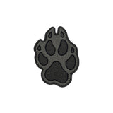PDW K9 Morale Patch - Tactical Outfitters