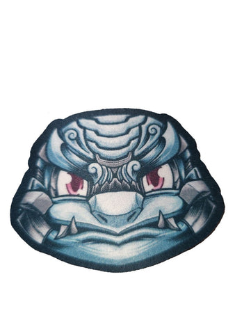 MECH SQUIRTLE MORALE PATCH - Tactical Outfitters