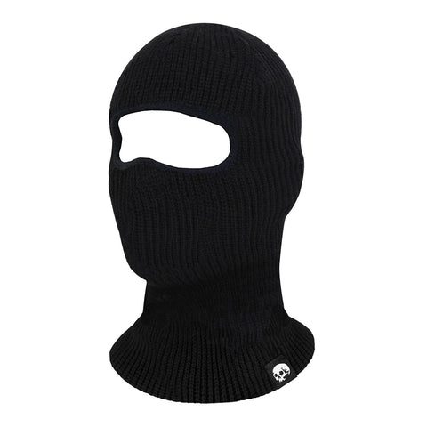 BRD ONE HOLE BALACLAVA - Tactical Outfitters