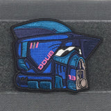 ARF TROOPER MORALE PATCH - Tactical Outfitters