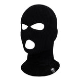 BRD BALACLAVA - Tactical Outfitters