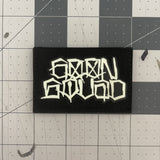 OG Goon Squad Morale Patch - Tactical Outfitters