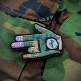 Goons Golf™️Shocker Glove PVC Morale Patch - Tactical Outfitters