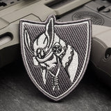 RONIN MK2 MORALE PATCH - Tactical Outfitters