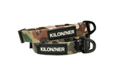 Strike Collar - Tactical Outfitters