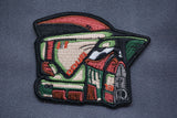 ARF TROOPER MORALE PATCH - Tactical Outfitters