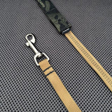 M2L Lightspeed Leash - Tactical Outfitters