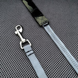 M2L Lightspeed Leash - Tactical Outfitters