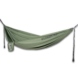 KLYMIT TRAVERSE HAMMOCK - Tactical Outfitters