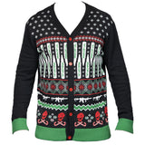 Magpul Industries Ugly Christmas Sweater - Tactical Outfitters