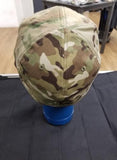 MoCap V.2 Flexfit Hat - Tactical Outfitters