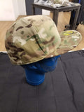 MoCap V.2 Flexfit Hat - Tactical Outfitters