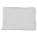 North American Rescue Compressed Gauze - Tactical Outfitters