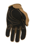 Setwear Stealth Glove - Tactical Outfitters