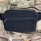 LOOP FANNY PACK - Tactical Outfitters
