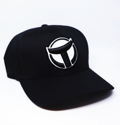 Tactical Outfitters Delta Cap - Tactical Outfitters