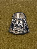 Tiki Buckets Morale Patches - Tactical Outfitters