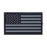 Adrift Venture US Flag Mini TacLightPatch™ - Tactical Outfitters