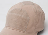 MSM CG-HAT RAW - Tactical Outfitters