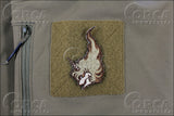AREA 88 - UNICORN UNIT - MORALE PATCH - Tactical Outfitters