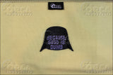 Dark Helmet - Good is Dumb Morale Patch - Tactical Outfitters