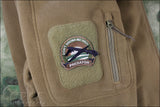 DON'T DRONE ME BRO MORALE PATCH - Tactical Outfitters