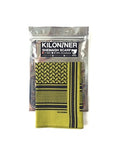 KILONINER SMALL SHEMAGH - Tactical Outfitters