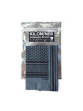 KILONINER SMALL SHEMAGH - Tactical Outfitters