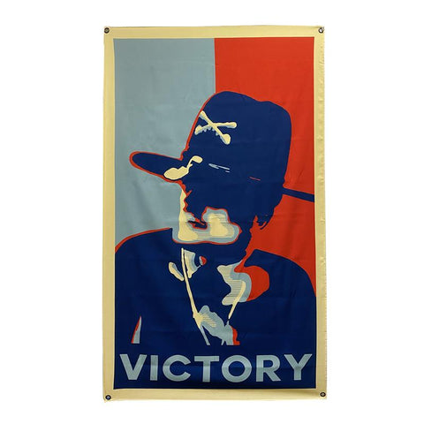 VICTORY FLAG - Tactical Outfitters